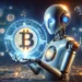 AI in crypto | GRAMHIR