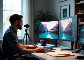 Midjourney Review 2025: Best Features and Real Limitations for Designers