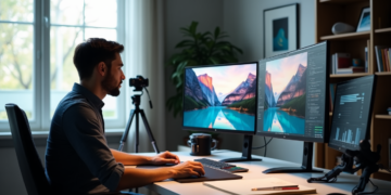 Midjourney Review 2025: Best Features and Real Limitations for Designers