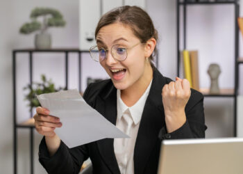 Qualify for Quick Business Loans
