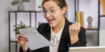 Qualify for Quick Business Loans