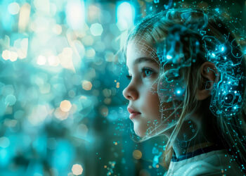 AI technology: What are Trends That Are Shaping the Future?