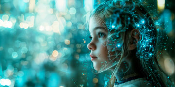 AI technology: What are Trends That Are Shaping the Future?