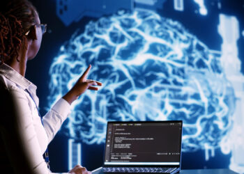 The Ethical Challenges of Artificial Intelligence in 2025