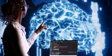 The Ethical Challenges of Artificial Intelligence in 2025
