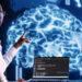 The Ethical Challenges of Artificial Intelligence in 2025