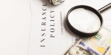 Featured image for: AI in Insurance 101: Underwriting, Claims, and Customer Trust