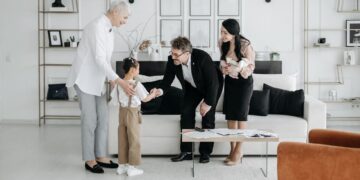 Featured image for: Building Trust: A Guide to Fostering Clinician Adoption of AI Tools