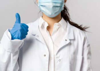 Featured image for: Ethical AI in Healthcare: A Framework for Mitigating Bias and Ensuring Equity