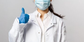Featured image for: Ethical AI in Healthcare: A Framework for Mitigating Bias and Ensuring Equity