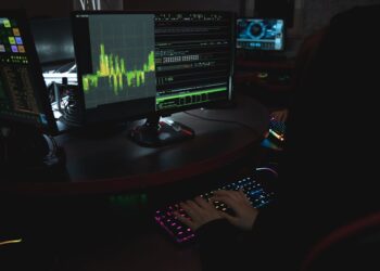 Featured image for: How Graph Neural Networks Are Revolutionizing Anti-Money Laundering (AML)