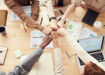 Featured image for: The Ultimate Guide to Building a Financial AI Implementation Team