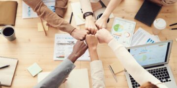 Featured image for: The Ultimate Guide to Building a Financial AI Implementation Team