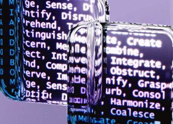 Featured image for: What Are Large Language Models (LLMs)? A Comprehensive Guide