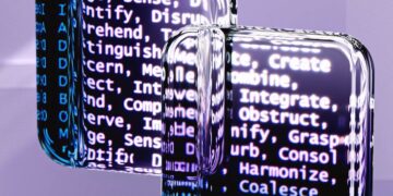 Featured image for: What Are Large Language Models (LLMs)? A Comprehensive Guide