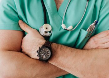 Featured image for: Your Step-by-Step Guide to Implementing AI in a Clinical Setting