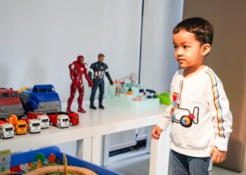 Featured image for: AI for Game Development: Creating Characters and Assets with Leonardo AI (Focus on using Leonardo AI's specialized features for game dev: character consistency, pose control, environment generation, and asset pipeline integration.)
