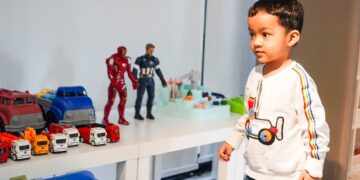 Featured image for: AI for Game Development: Creating Characters and Assets with Leonardo AI (Focus on using Leonardo AI's specialized features for game dev: character consistency, pose control, environment generation, and asset pipeline integration.)