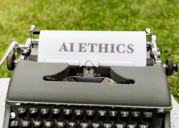 Featured image for: AI Governance Frameworks: Ethics, Bias, and Data Privacy (Explains how to establish formal AI governance. Cover ethics committees, bias detection/mitigation strategies, model monitoring, data stewardship roles, and privacy compliance (like GDPR). Link governance to higher scaling success rates.)