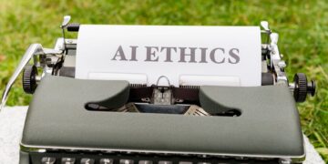Featured image for: AI Governance Frameworks: Ethics, Bias, and Data Privacy (Explains how to establish formal AI governance. Cover ethics committees, bias detection/mitigation strategies, model monitoring, data stewardship roles, and privacy compliance (like GDPR). Link governance to higher scaling success rates.)