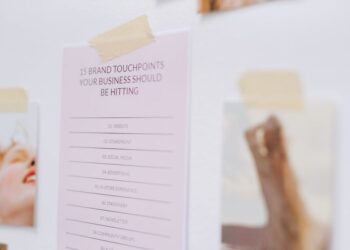 Featured image for: AI Image Generation for Marketing: A Complete Strategy Guide (Covers creating campaign assets, maintaining brand consistency, and integrating AI tools into marketing workflows. Discuss use cases for social media, ads, and content.)