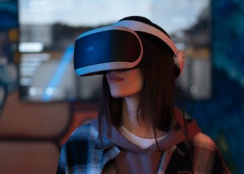 Featured image for: Interactive Storytelling with AI: Beyond Choose-Your-Own-Adventure (Explore AI-driven narrative systems in gaming and interactive media. Explain how dynamic dialogue and adaptive plots are generated, using examples from current games and tools.)