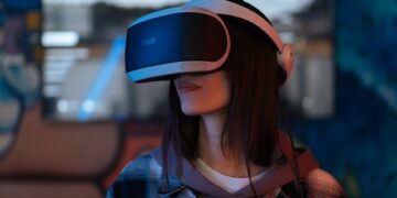 Featured image for: Interactive Storytelling with AI: Beyond Choose-Your-Own-Adventure (Explore AI-driven narrative systems in gaming and interactive media. Explain how dynamic dialogue and adaptive plots are generated, using examples from current games and tools.)