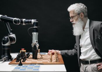 Featured image for: Machine Learning vs. Traditional Automation: Key Differences and Use Cases (Clarifies the distinction between rule-based automation and adaptive AI/ML. Use examples (like basic reordering vs. demand prediction) to show how AI creates new capabilities rather than just being 'smarter automation.')