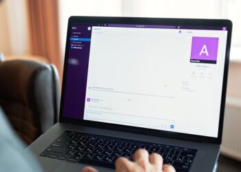Featured image for: No-Code/Low-Code AI Platforms: Implementing AI Without Data Scientists (Overview of accessible AI tools for businesses. Discuss when to use no-code/low-code platforms vs. custom models, how to leverage existing IT teams, and the continued importance of business domain expertise over pure technical hiring.)