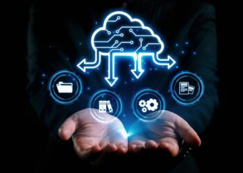Beyond Static Masking: How Enterprise Data Masking Must Evolve for DevOps, Cloud, and AI