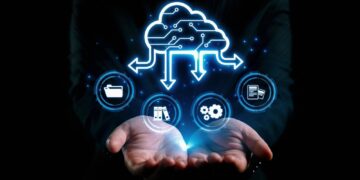 Beyond Static Masking: How Enterprise Data Masking Must Evolve for DevOps, Cloud, and AI
