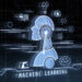 The Biggest Machine Learning Trends Driving Business in 2026