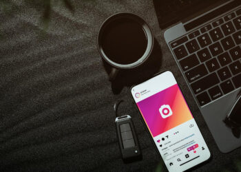 Best Tools for Instagram Marketing