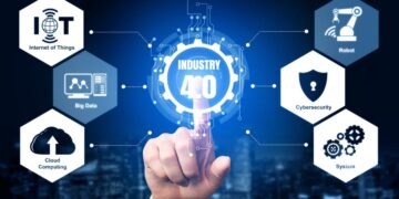 Featured image for: 5 AI Factory Platforms Compared: AWS SageMaker, Azure ML, Google Vertex AI, and More