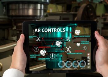 Featured image for: 7 Critical KPIs Every AI Factory Must Monitor in 2026