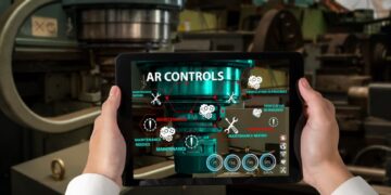 Featured image for: 7 Critical KPIs Every AI Factory Must Monitor in 2026