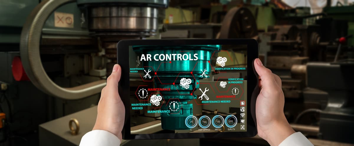 7 Critical KPIs Every AI Factory Must Monitor in 2026 - GRAMHIR