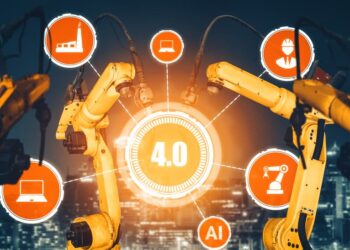 Featured image for: AI Factories vs. Traditional MLOps: What's Changed by 2027?