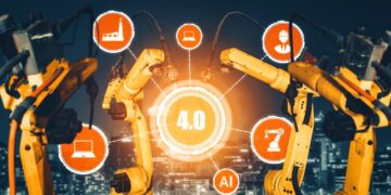 Featured image for: AI Factories vs. Traditional MLOps: What's Changed by 2027?