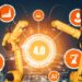 Featured image for: AI Factories vs. Traditional MLOps: What's Changed by 2027?