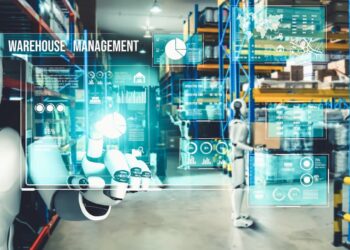 Featured image for: AI Factory Case Study: How a Retail Giant Scaled Personalization in 2026
