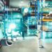 Featured image for: AI Factory Case Study: How a Retail Giant Scaled Personalization in 2026