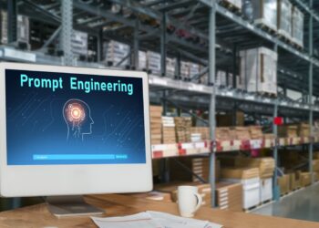 Featured image for: AI Factory Cost Optimization: Managing Cloud Spend for Model Training & Inference