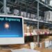 Featured image for: AI Factory Cost Optimization: Managing Cloud Spend for Model Training & Inference