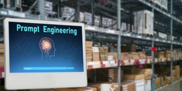 Featured image for: AI Factory Cost Optimization: Managing Cloud Spend for Model Training & Inference