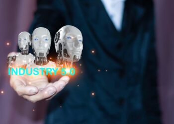 Featured image for: AI Factory Leadership: Essential Roles and Skills for Your 2027 Team