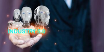 Featured image for: AI Factory Leadership: Essential Roles and Skills for Your 2027 Team