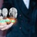 Featured image for: AI Factory Leadership: Essential Roles and Skills for Your 2027 Team