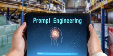 Featured image for: AI Factory Orchestration: A 2026 Guide to Tools Like Kubeflow and MLflow