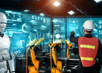 Featured image for: AI Factory Security in 2026: Protecting Your Model Pipeline from New Threats